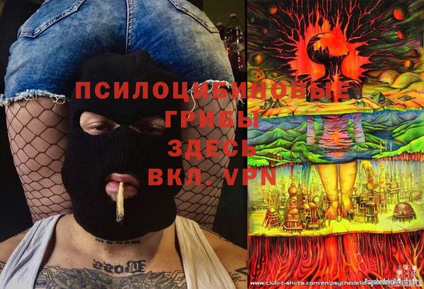 таблы Алексин