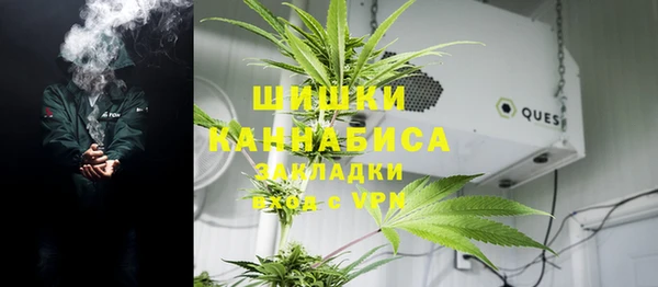 таблы Алзамай