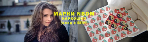 таблы Алзамай