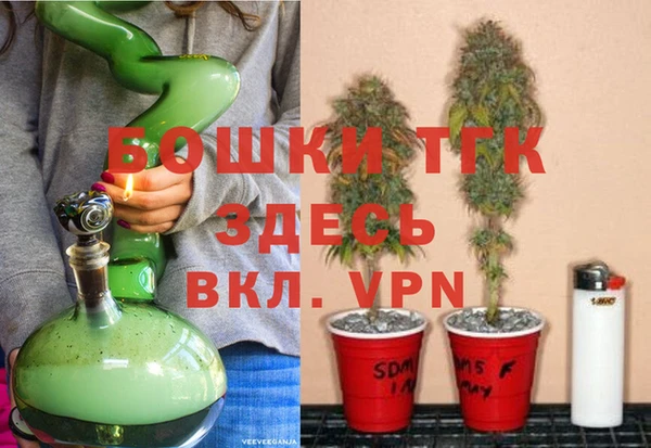 таблы Алексин